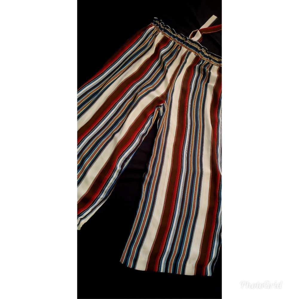 Polazzo pants